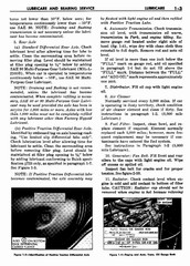 02 1960 Buick Shop Manual - Lubricare-003-003.jpg